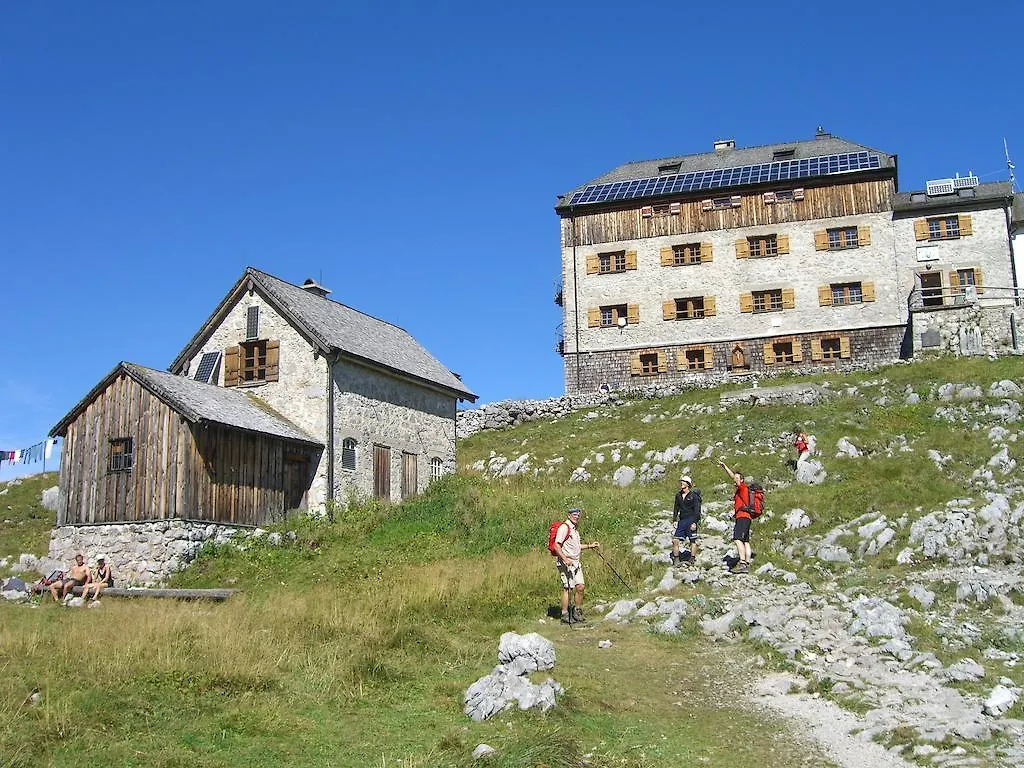 Ferienwohnung Haus Irlinger Schönau am Königssee 0*,  Deutschland