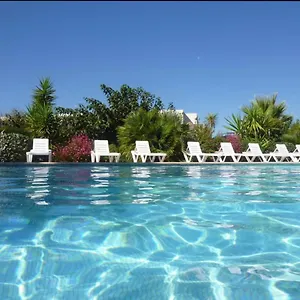 Luxury 3 Piece Garden In Cannes Marina Apartment Mandelieu