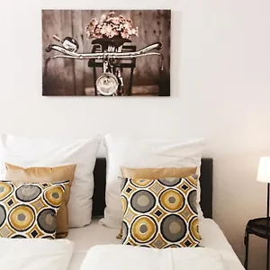 Family For 6 Guests, Mitte Moabit Apartment Berlin
